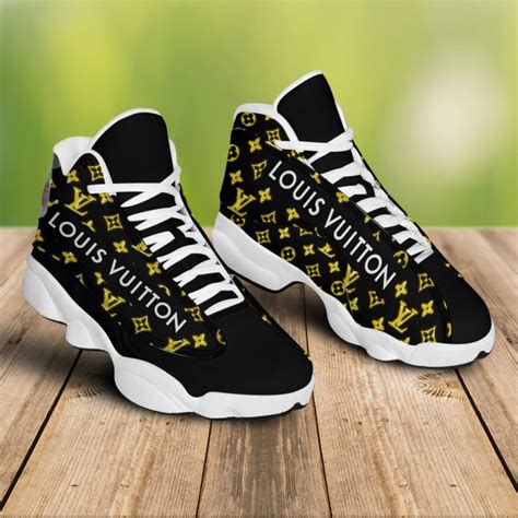 thissporty louis vuitton